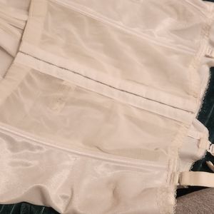 Corset